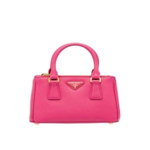 Meet your Posher, Nasriyn